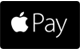 Apple Pay payment method accepted at RollDorado Casino