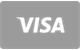 Visa card payment method available at RollDorado Casino